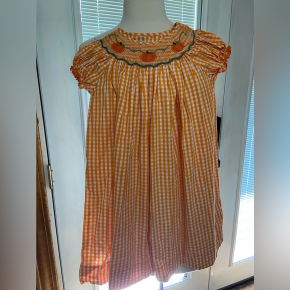 marmellata Other - Marmellata brand girl's dress